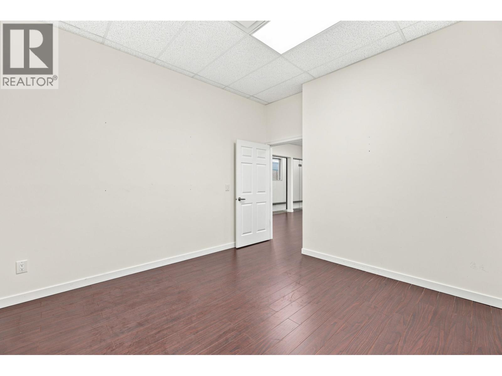 3030 4000 No. 3 Road Property Photo 30