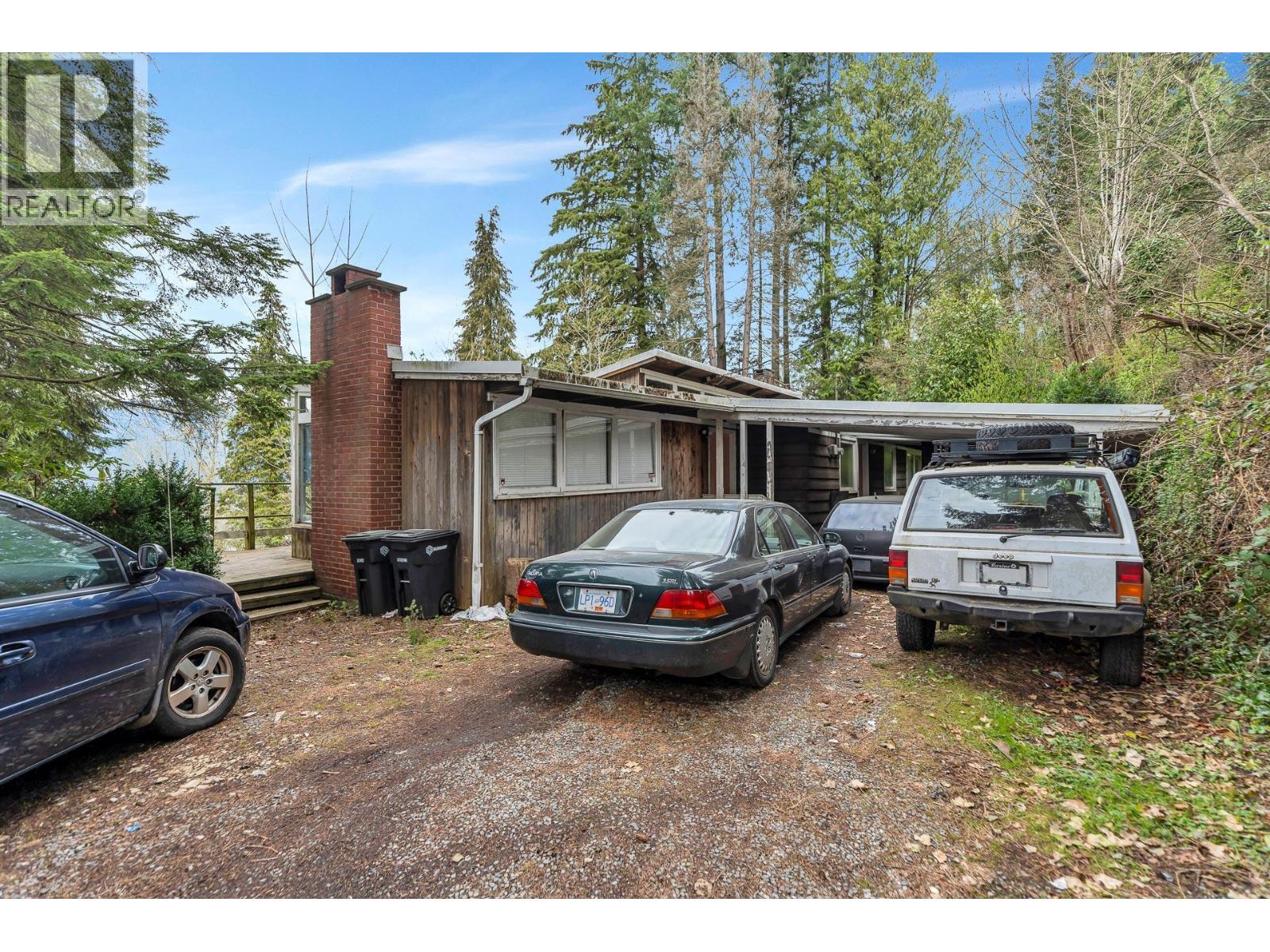 7235 & 7356 Bayview & Braeside Drive Property Photo 27