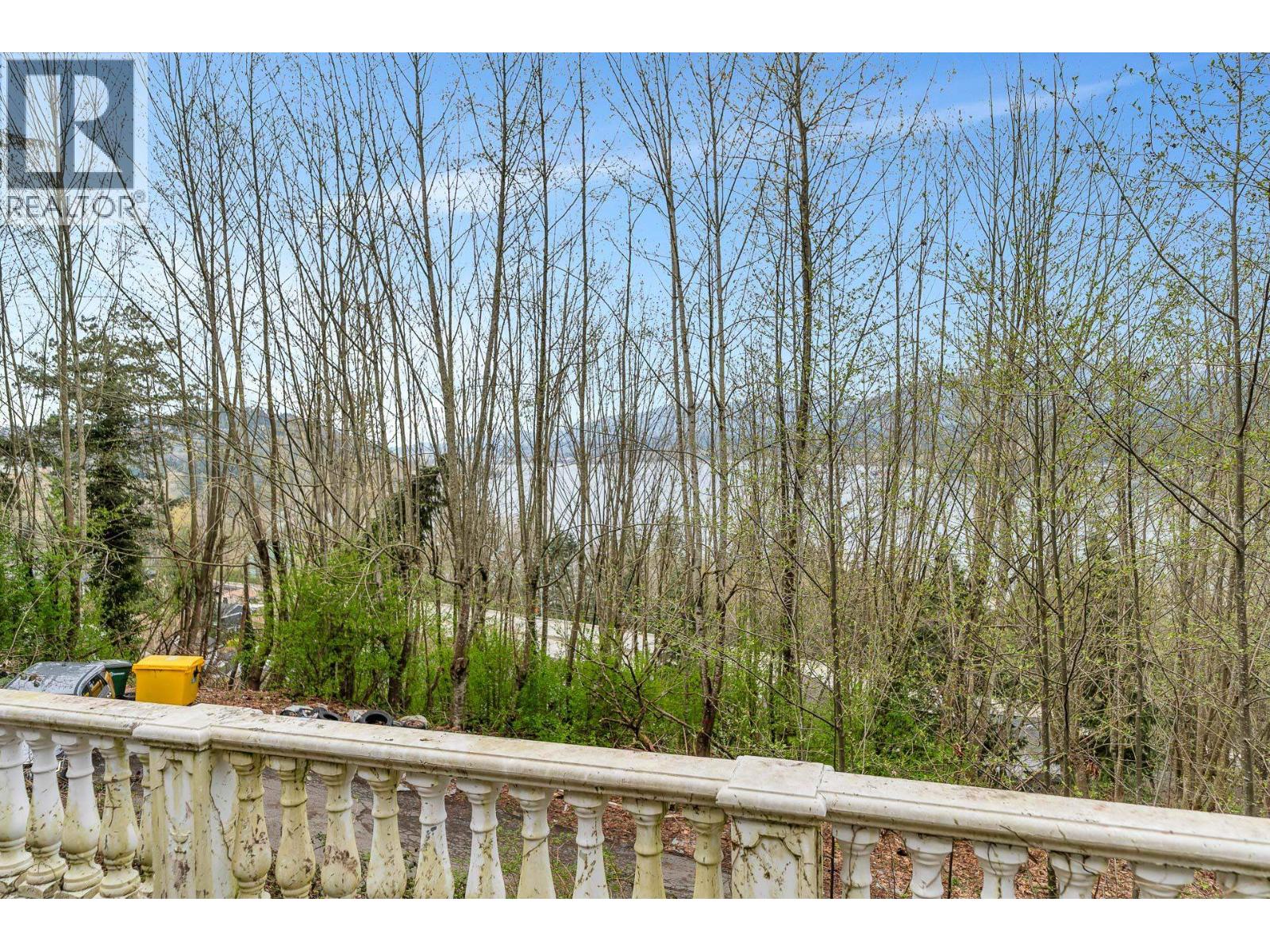 7235 & 7356 Bayview & Braeside Drive Property Photo 37