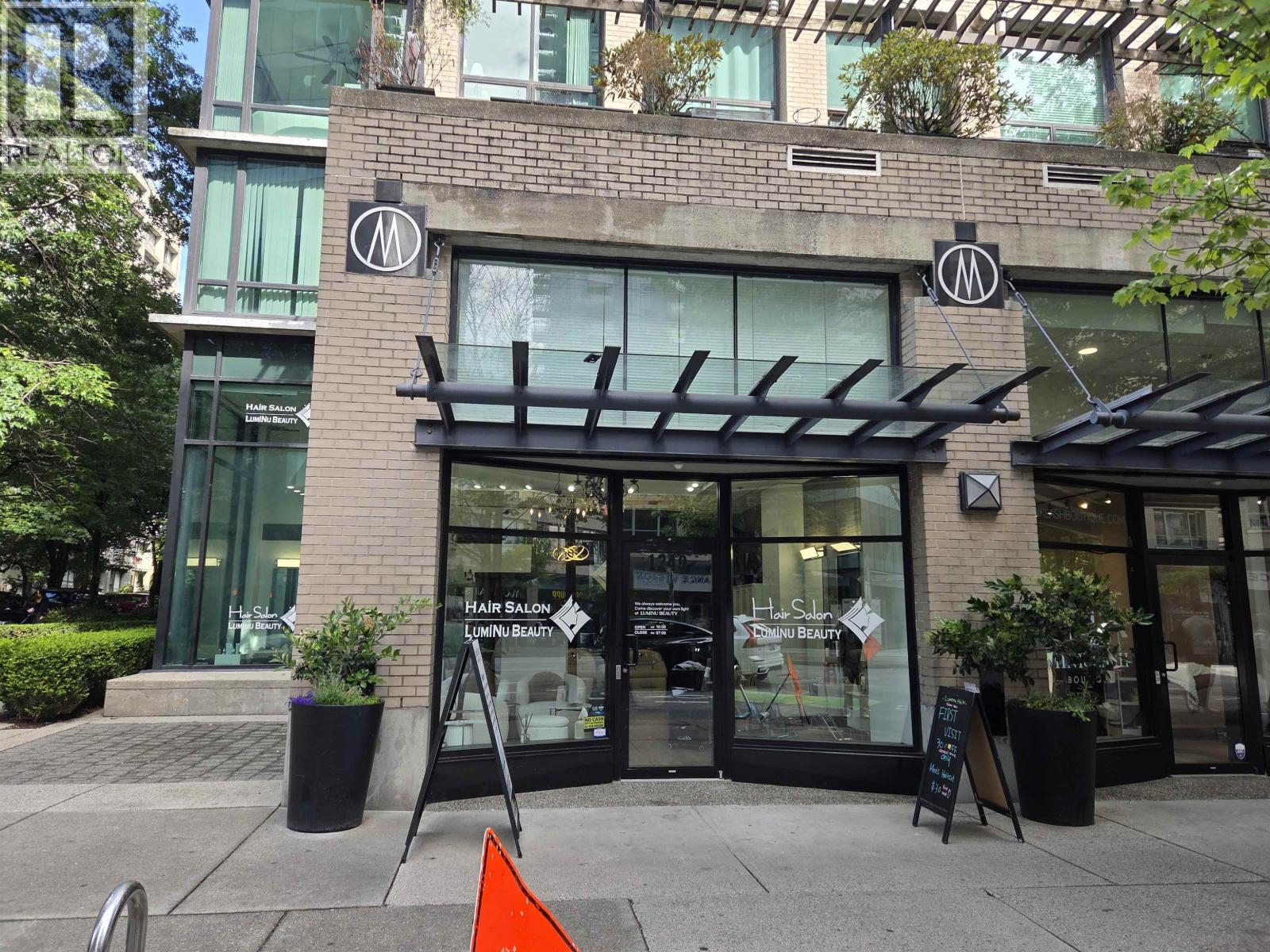 1249 Burrard Street Property Photo 1