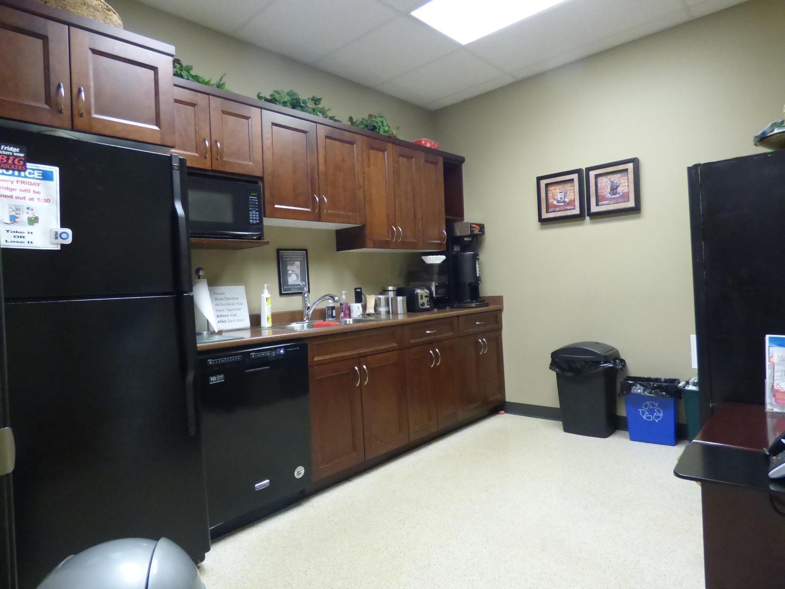 7300 Vedder Road #f Property Photo 4