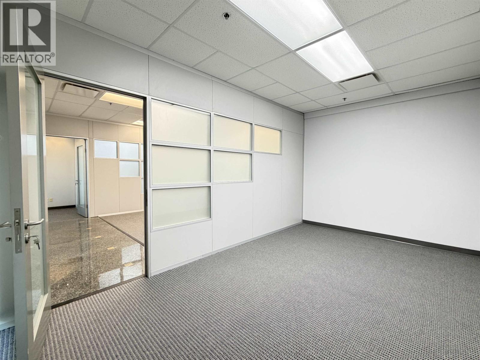 150 8600 Cambie Road Property Photo 8