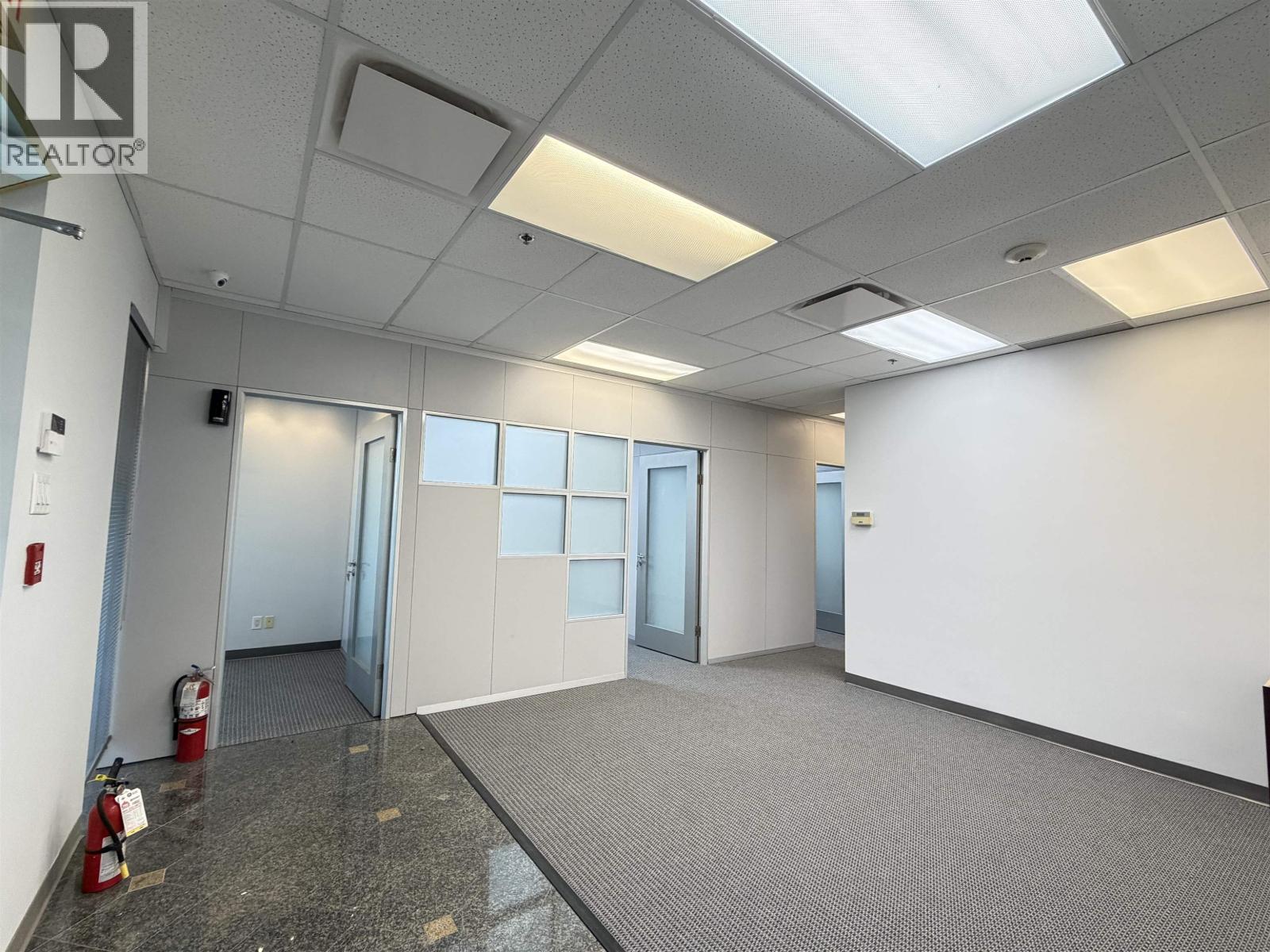 150 8600 Cambie Road Property Photo 9