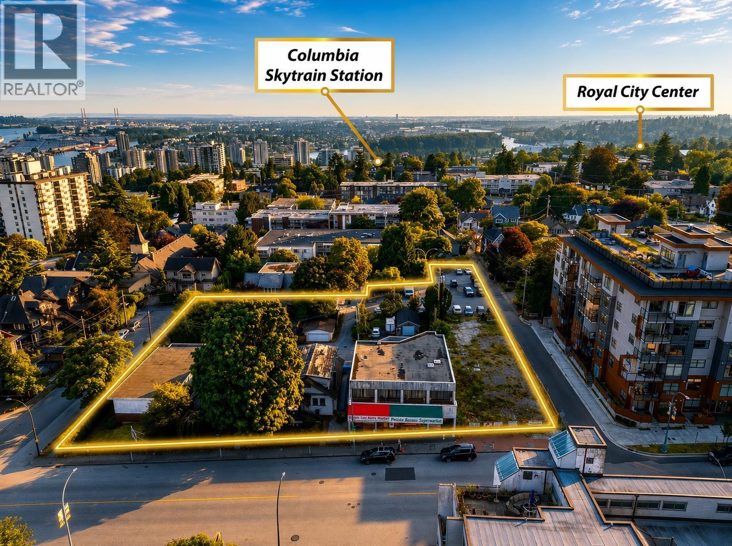 601 Robson Avenue Property Photo 2