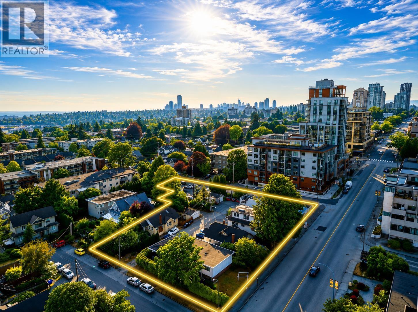 601 Robson Avenue Property Photo 4
