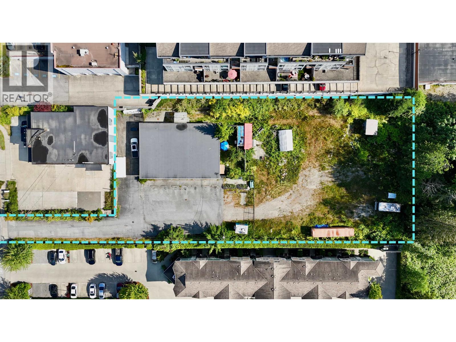 626 Shaw Road Property Photo 1