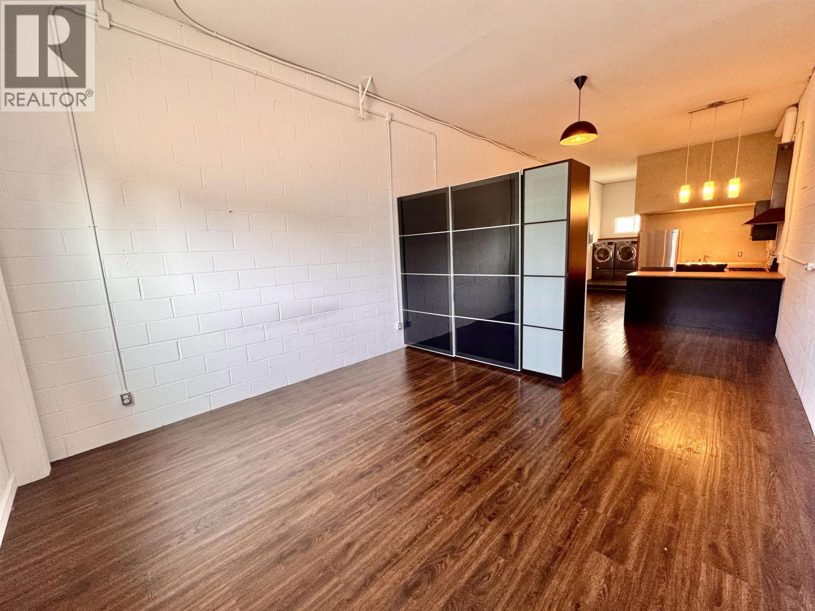 626 Shaw Road Property Photo 10