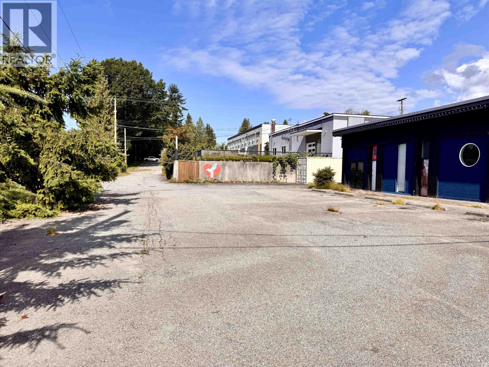 626 Shaw Road Property Photo 14
