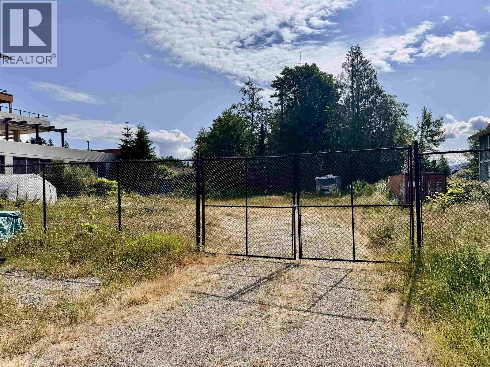 626 Shaw Road Property Photo 15