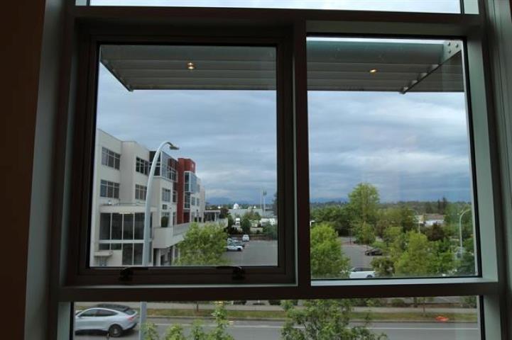 201 6625 152a Street Property Photo 7