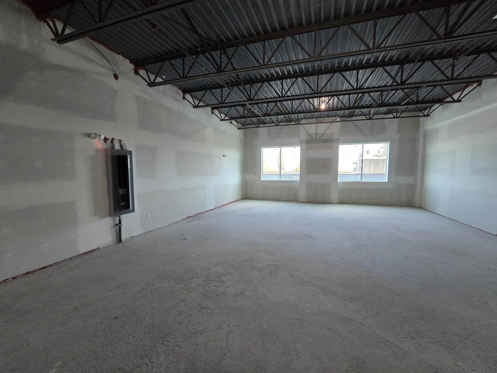315 15315 66 Avenue Property Photo 8