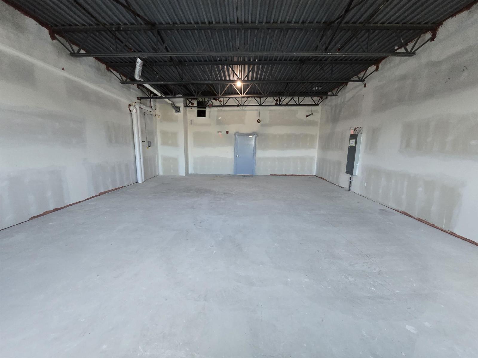 315 15315 66 Avenue Property Photo 9