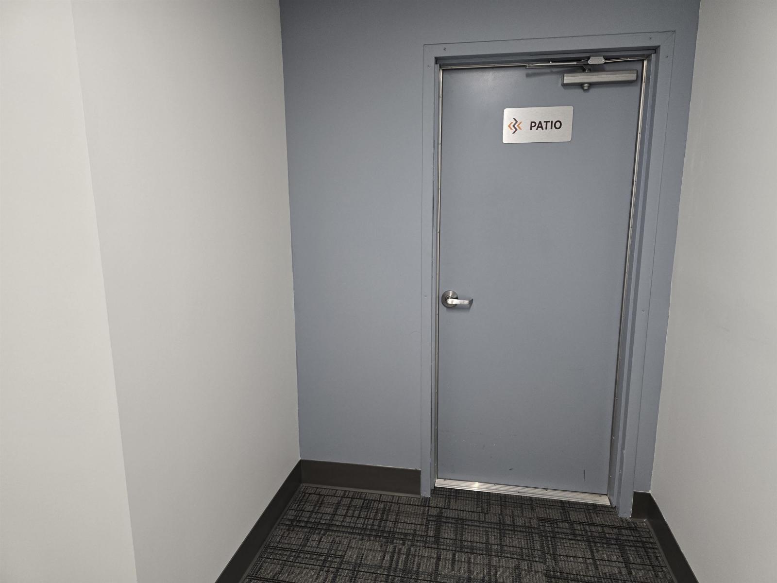 315 15315 66 Avenue Property Photo 11