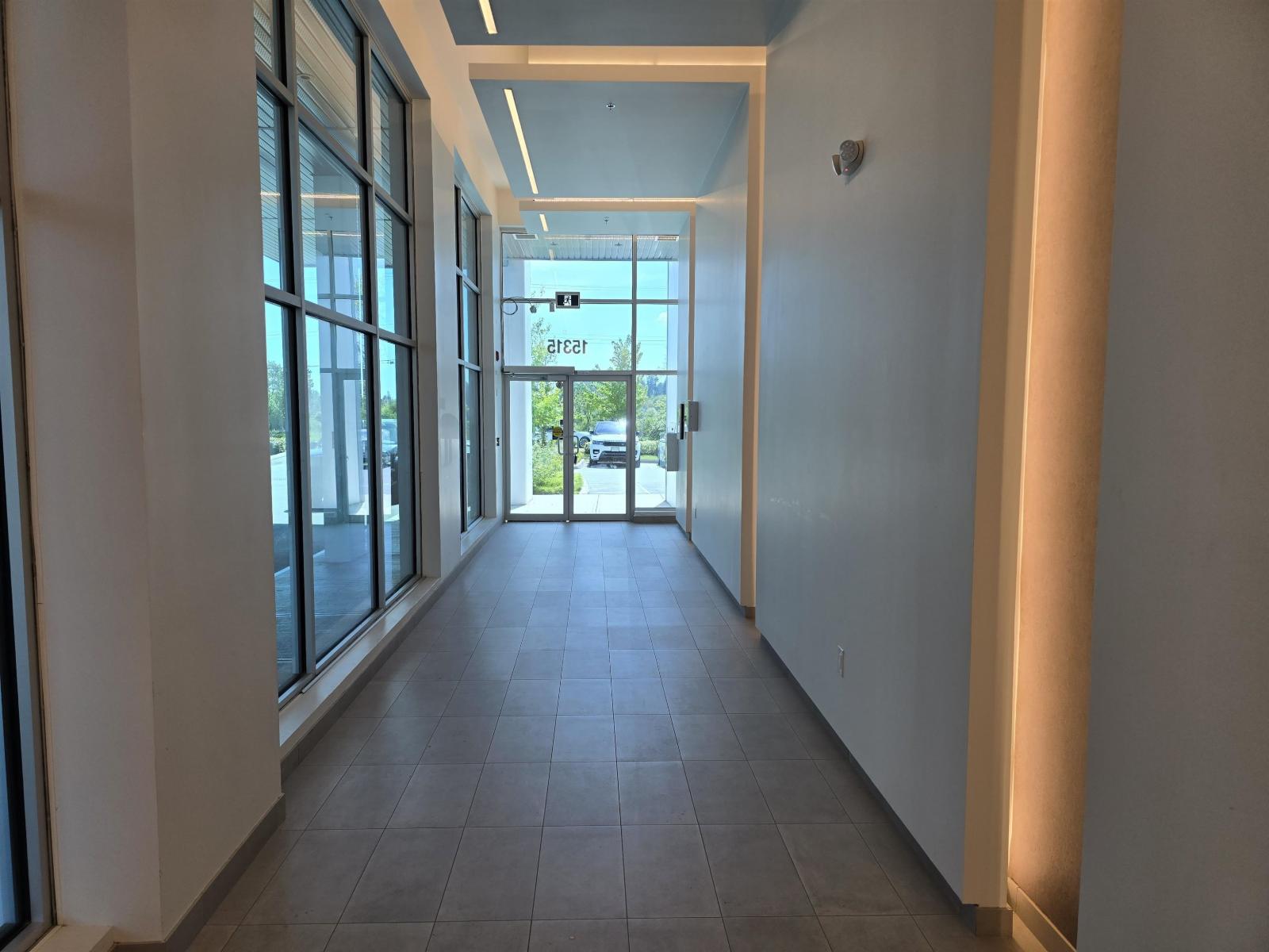 315 15315 66 Avenue Property Photo 12