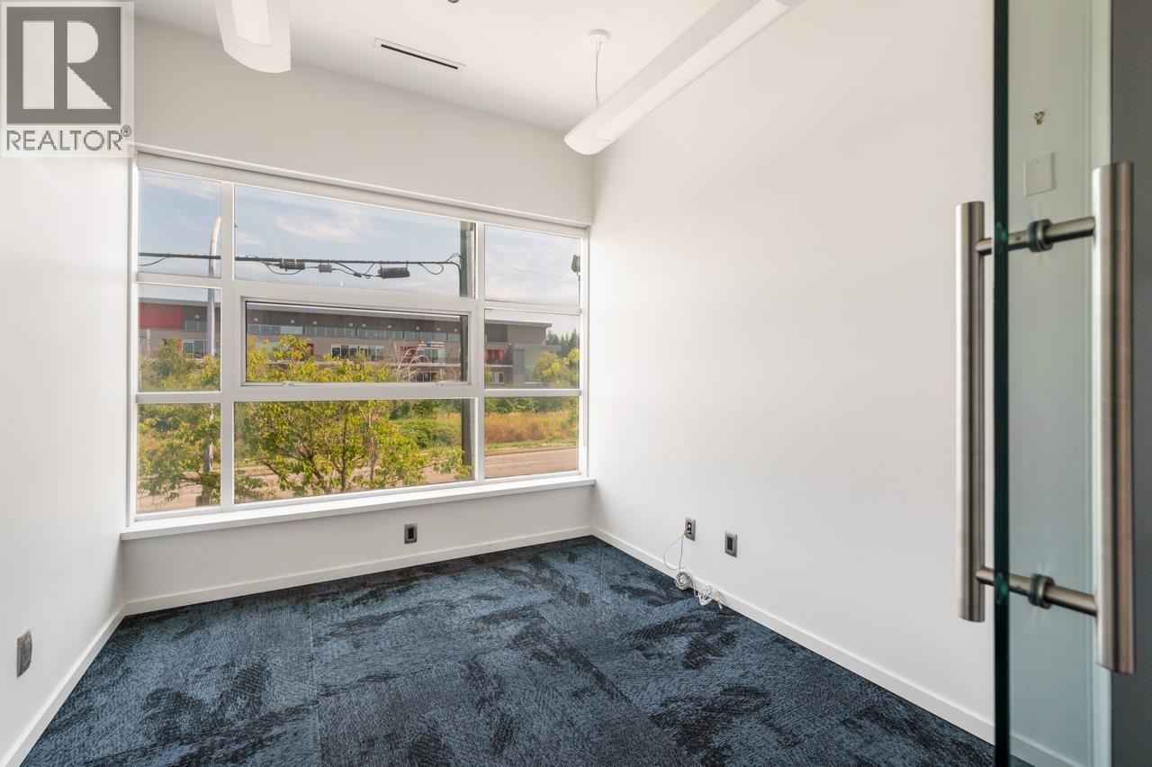 1205 4871 Shell Road Property Photo 3