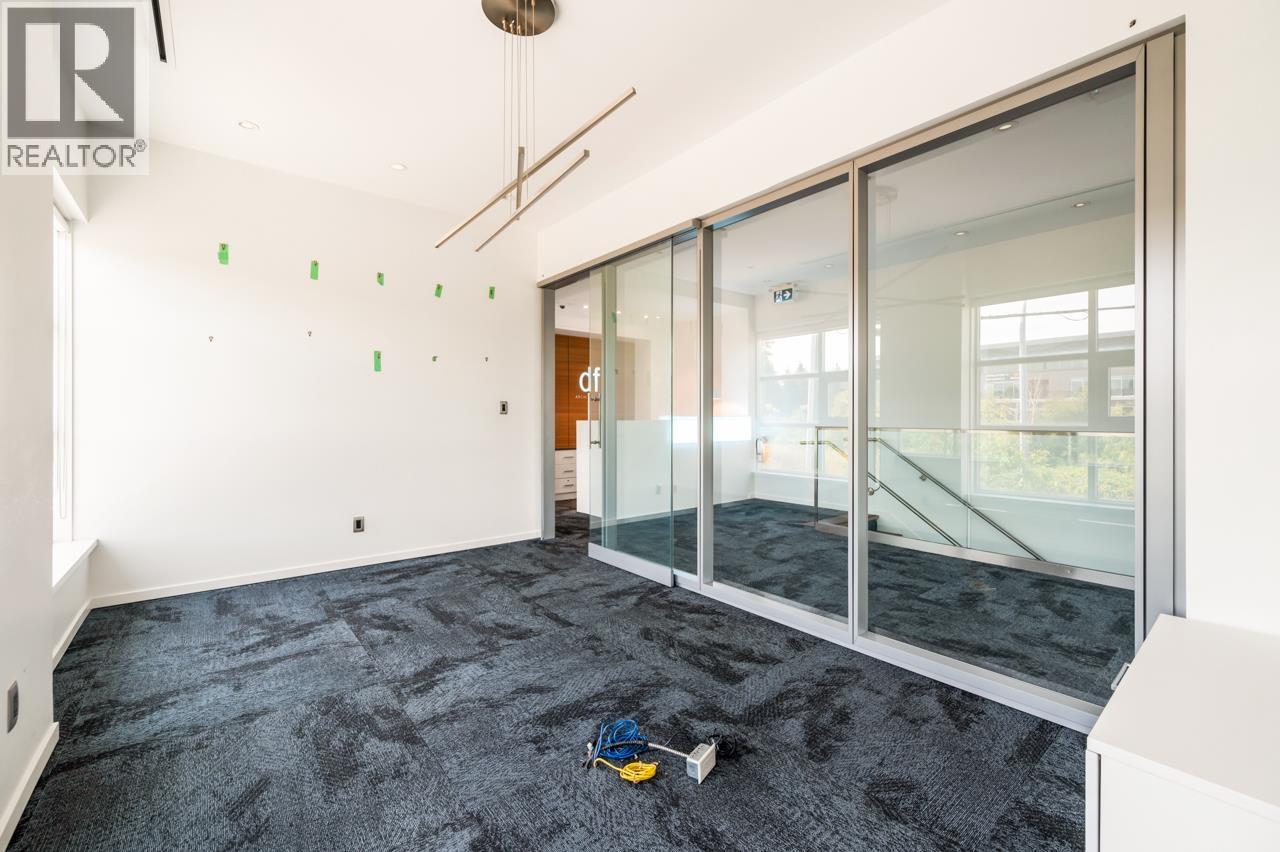 1205 4871 Shell Road Property Photo 5