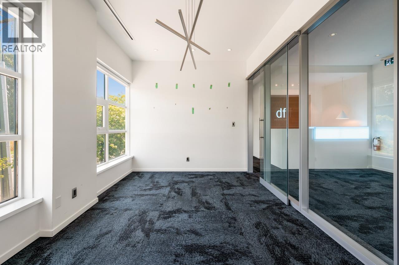 1205 4871 Shell Road Property Photo 6
