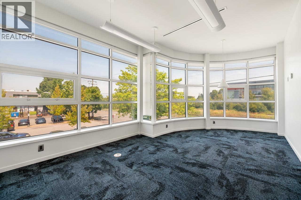 1205 4871 Shell Road Property Photo 8