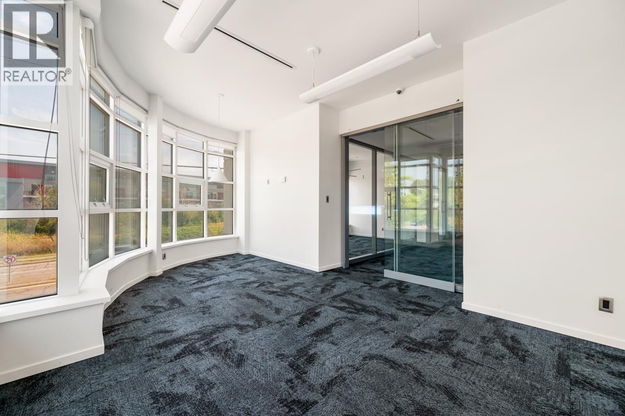 1205 4871 Shell Road Property Photo 9