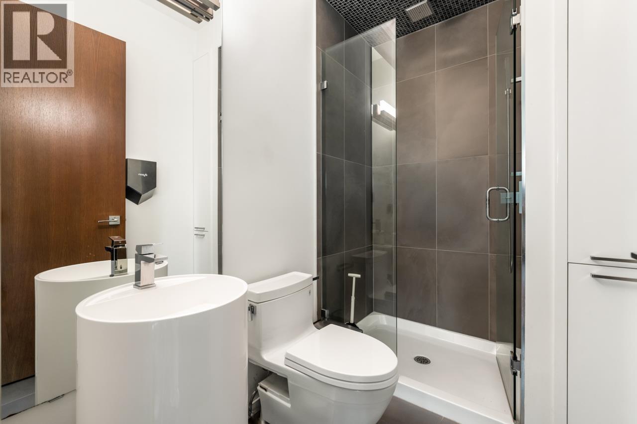 1205 4871 Shell Road Property Photo 11