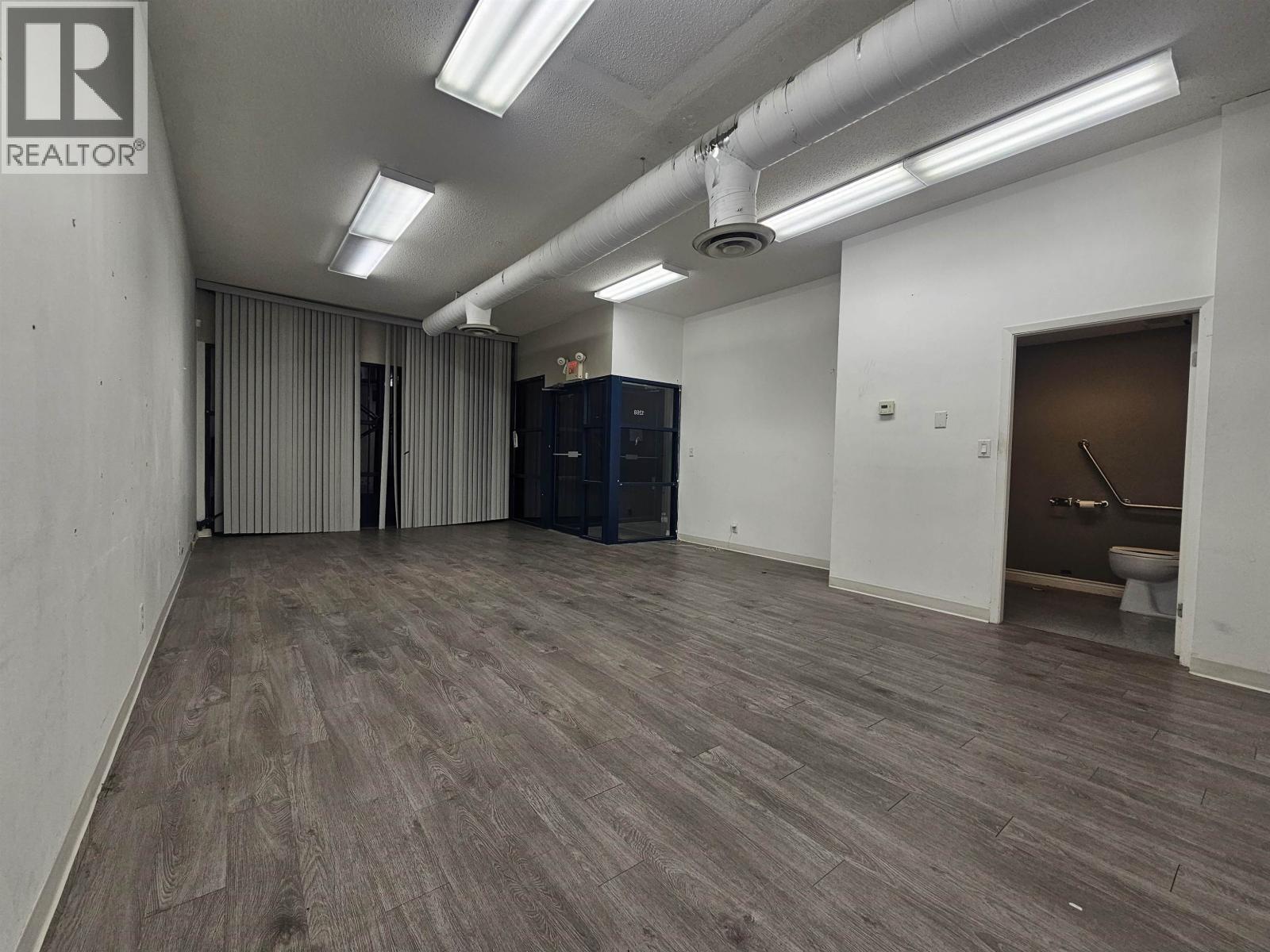 1268 Vernon Drive Property Photo 16