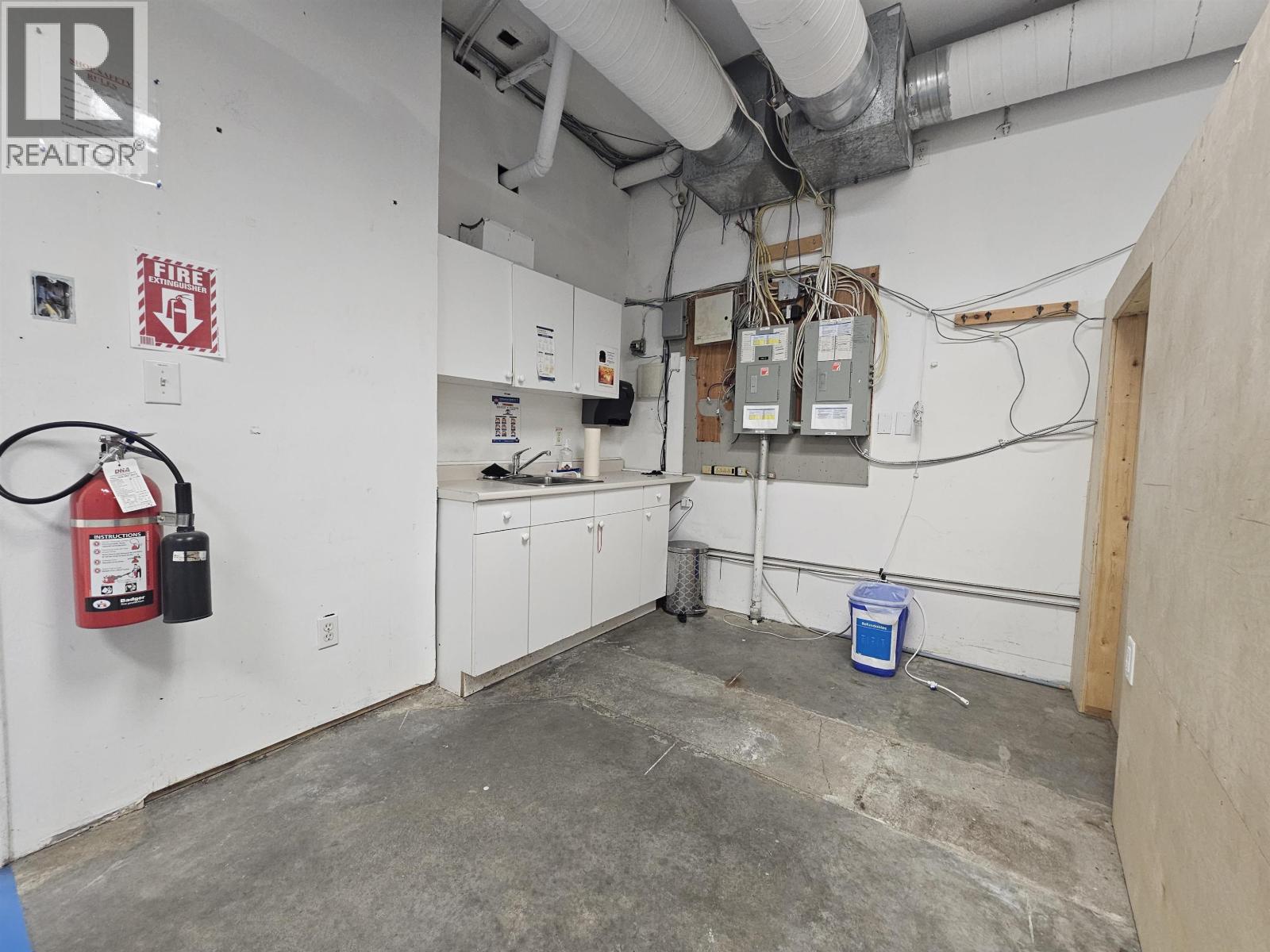 1268 Vernon Drive Property Photo 17