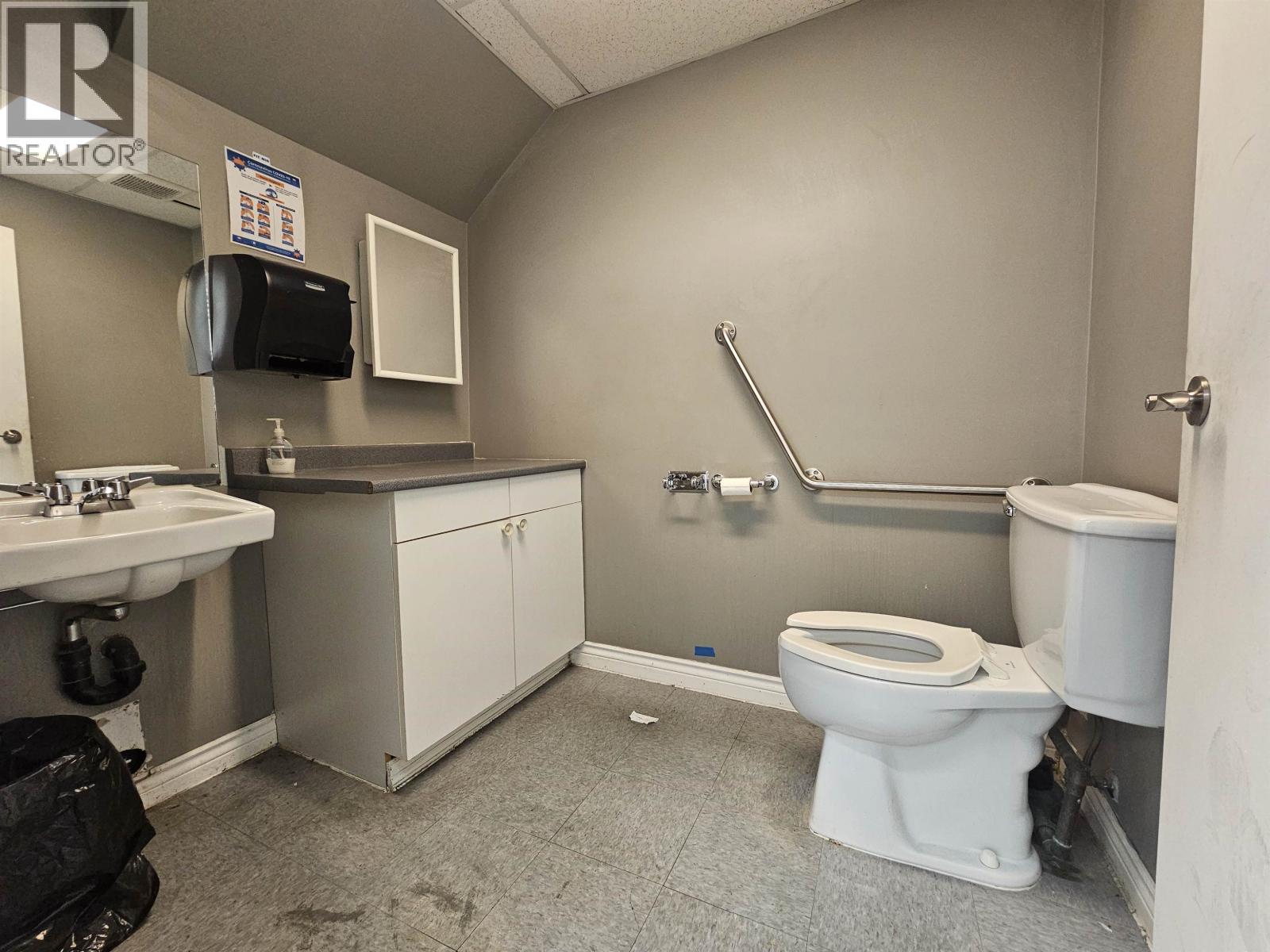1268 Vernon Drive Property Photo 23