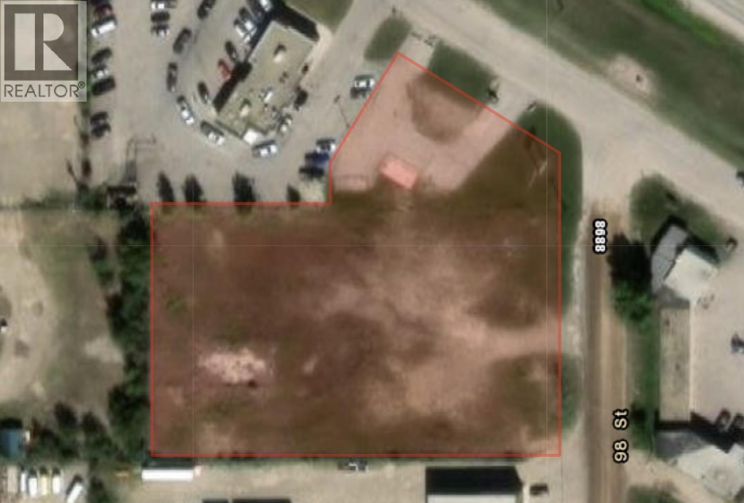 9823 S Alaska Road Property Photo 2
