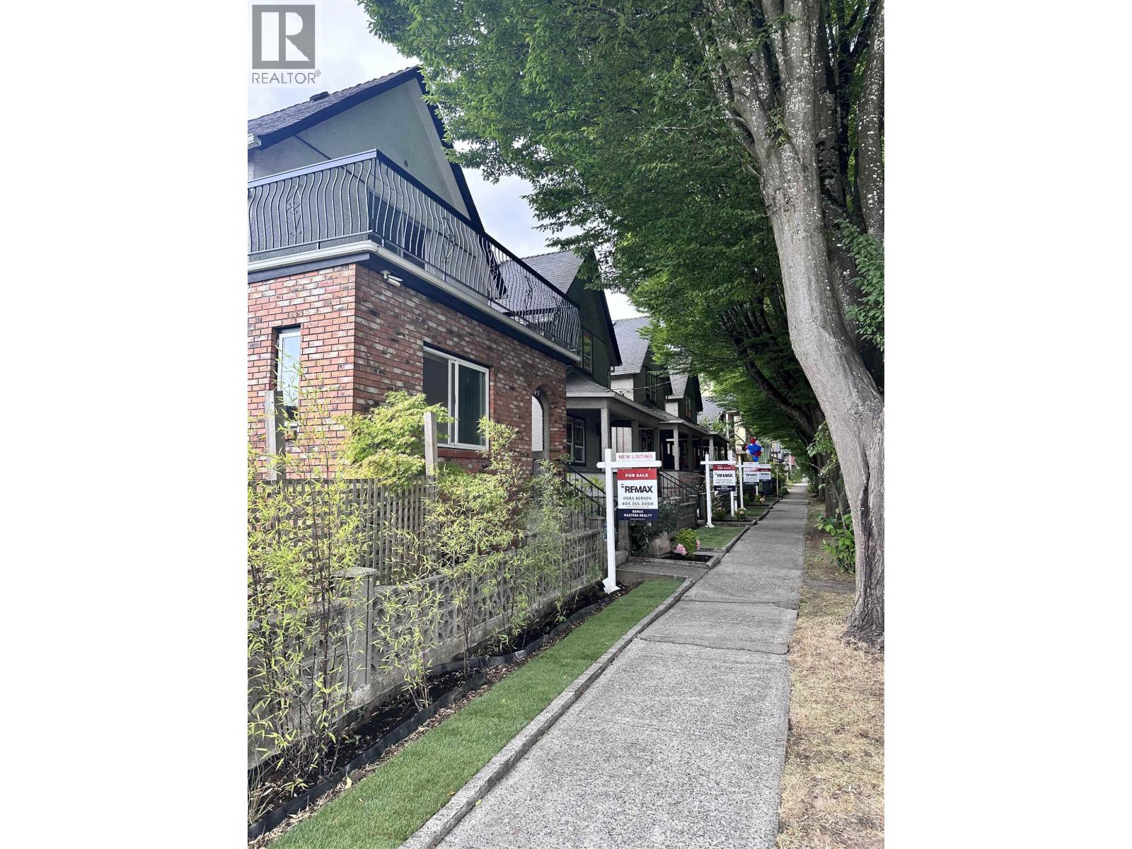 945-927 Princess Avenue Property Photo 2