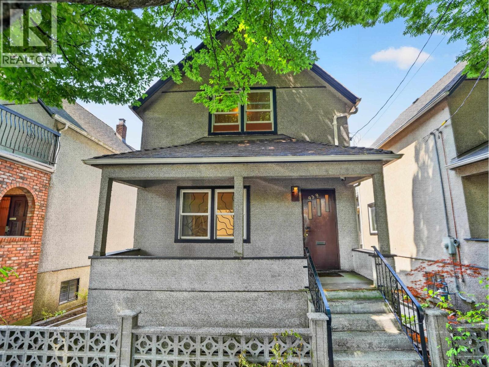 945-927 Princess Avenue Property Photo 4