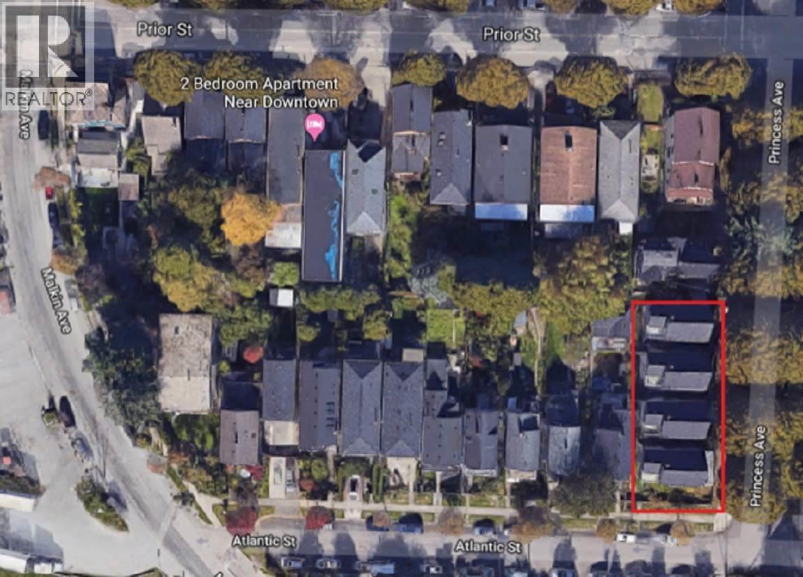 945-927 Princess Avenue Property Photo 7