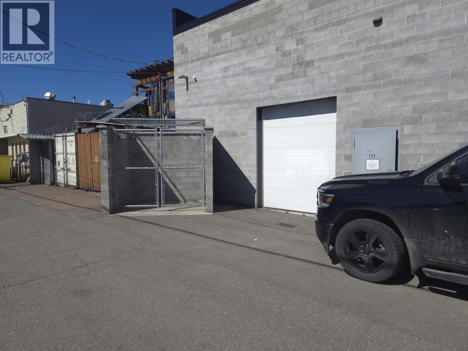 1245 3rd Avenue Property Photo 11