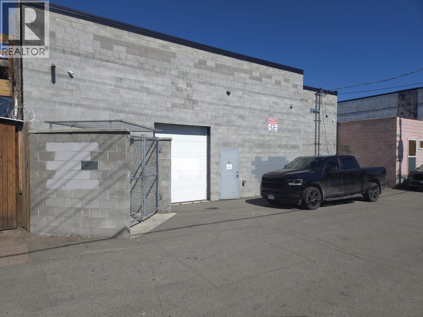 1245 3rd Avenue Property Photo 13