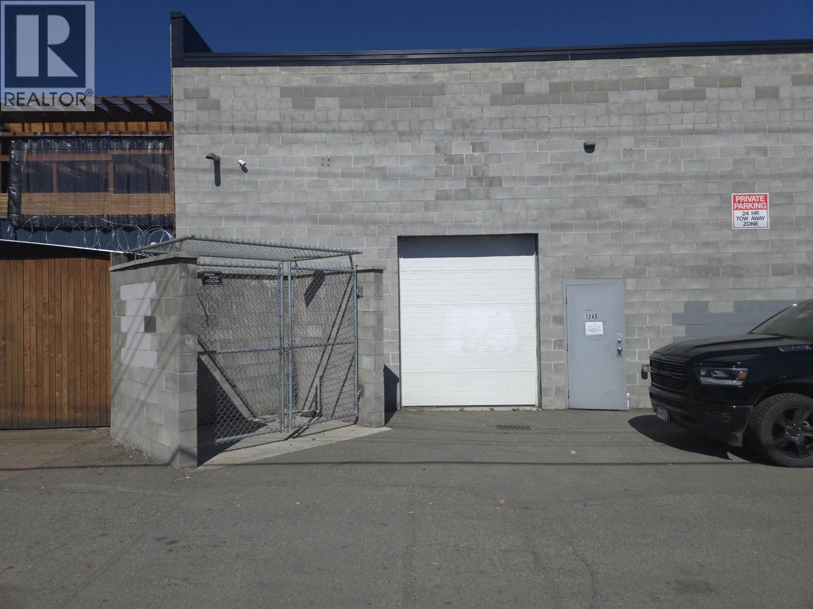 1245 3rd Avenue Property Photo 14