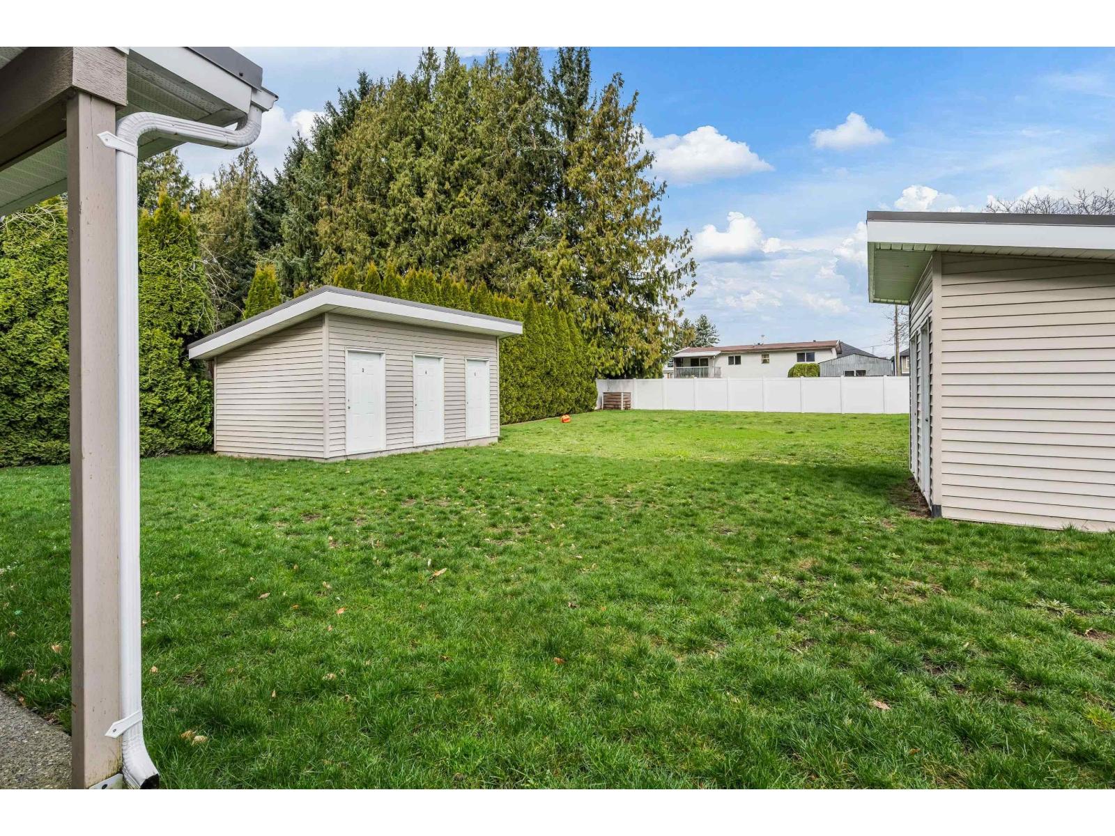 46479 Brooks Avenue Property Photo 40