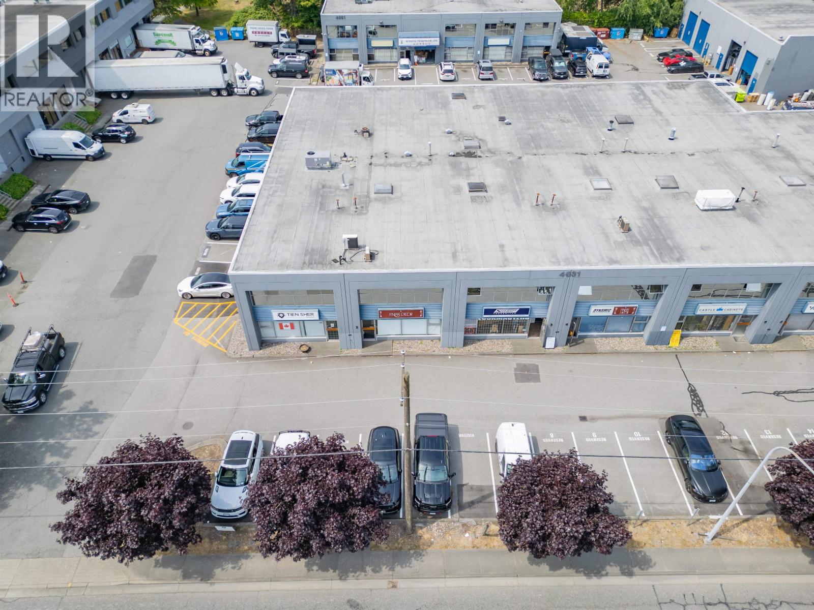 180 4631 SHELL ROAD Property Photo 1