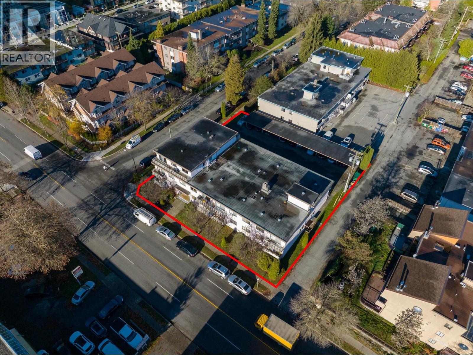 5111 Imperial Street Property Photo 2