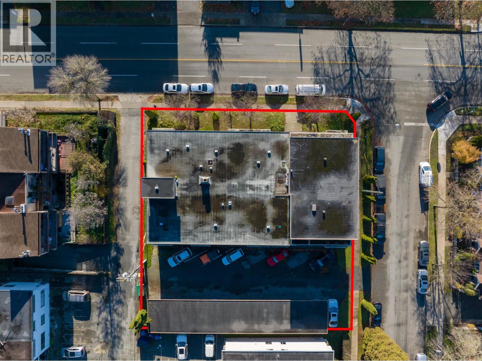 5111 Imperial Street Property Photo 3