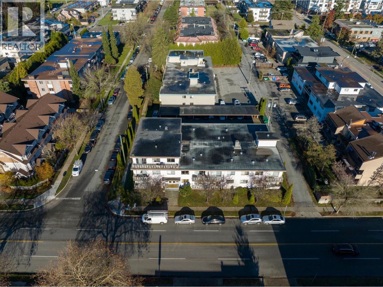 5111 Imperial Street Property Photo 7