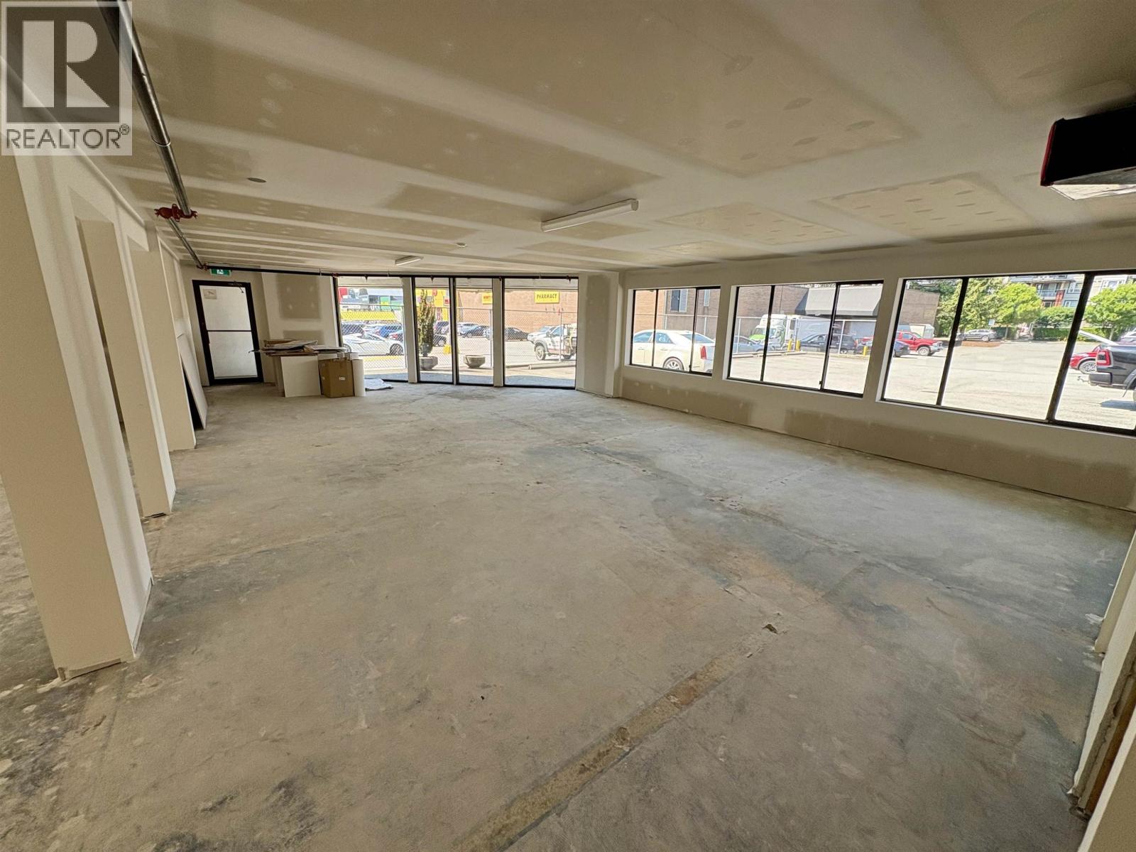 A 22519 Dewdney Trunk Road Property Photo 6