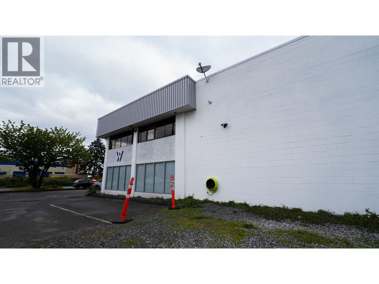 2900 Smith Street #1,2,3 Property Photo 3