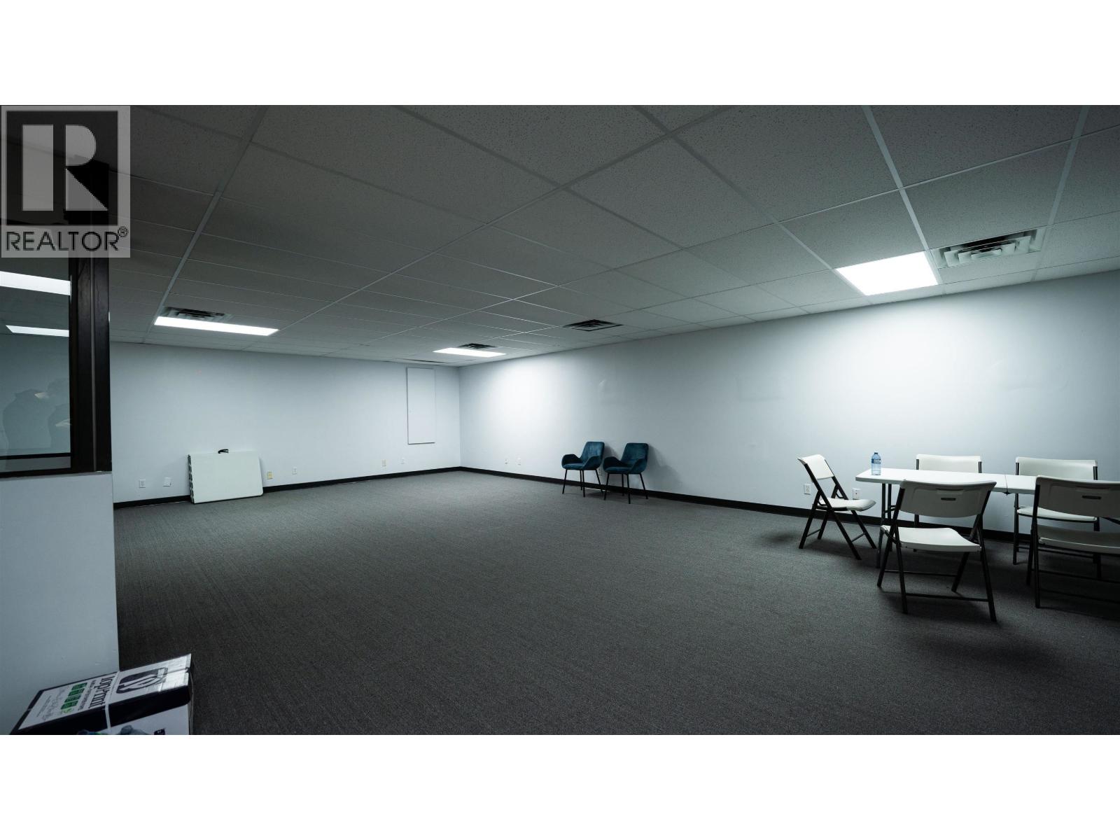 2900 Smith Street #1,2,3 Property Photo 11
