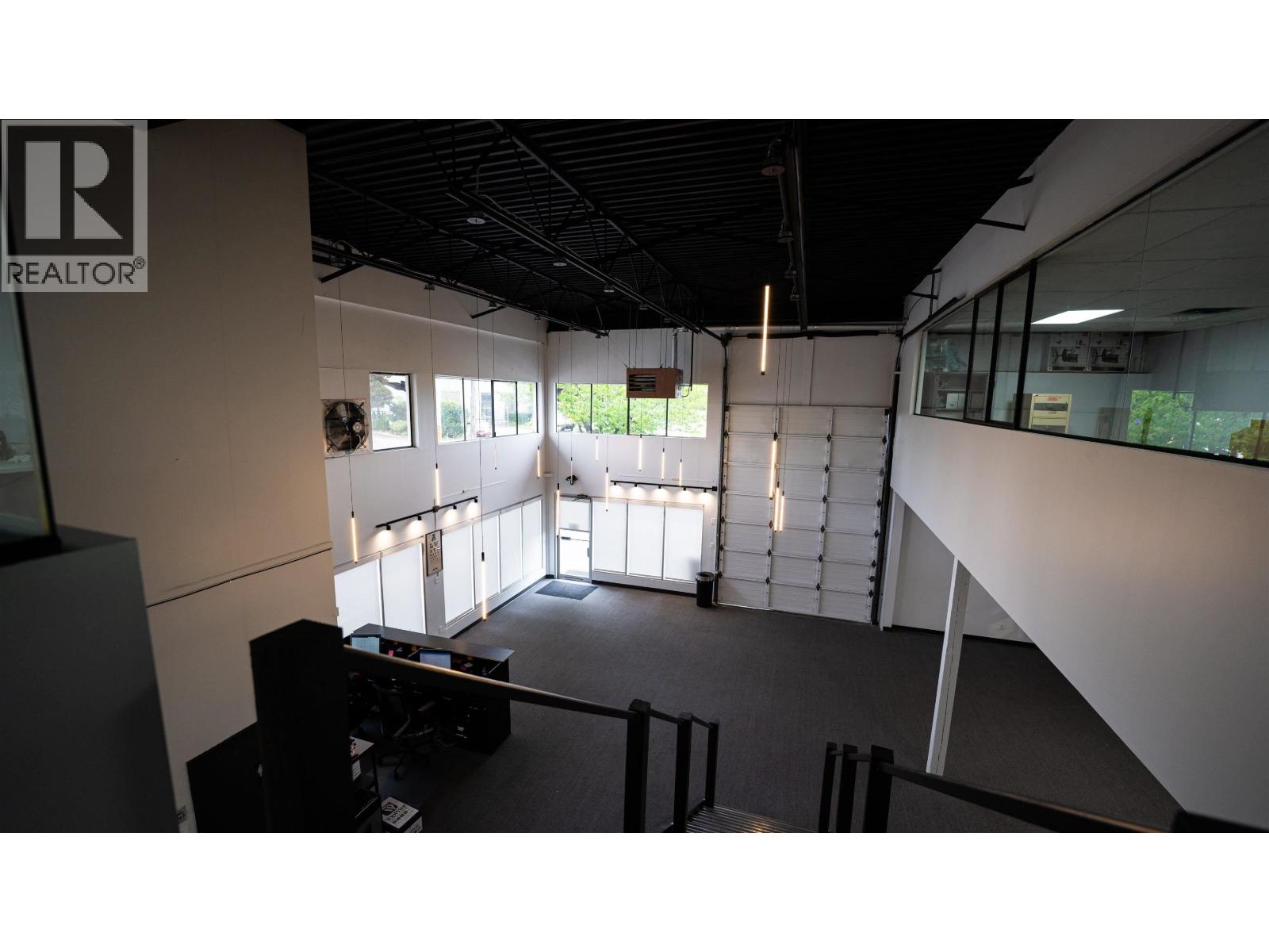 2900 Smith Street #1,2,3 Property Photo 12