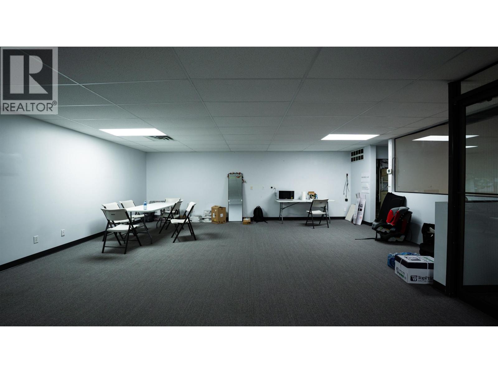 2900 Smith Street #1,2,3 Property Photo 13