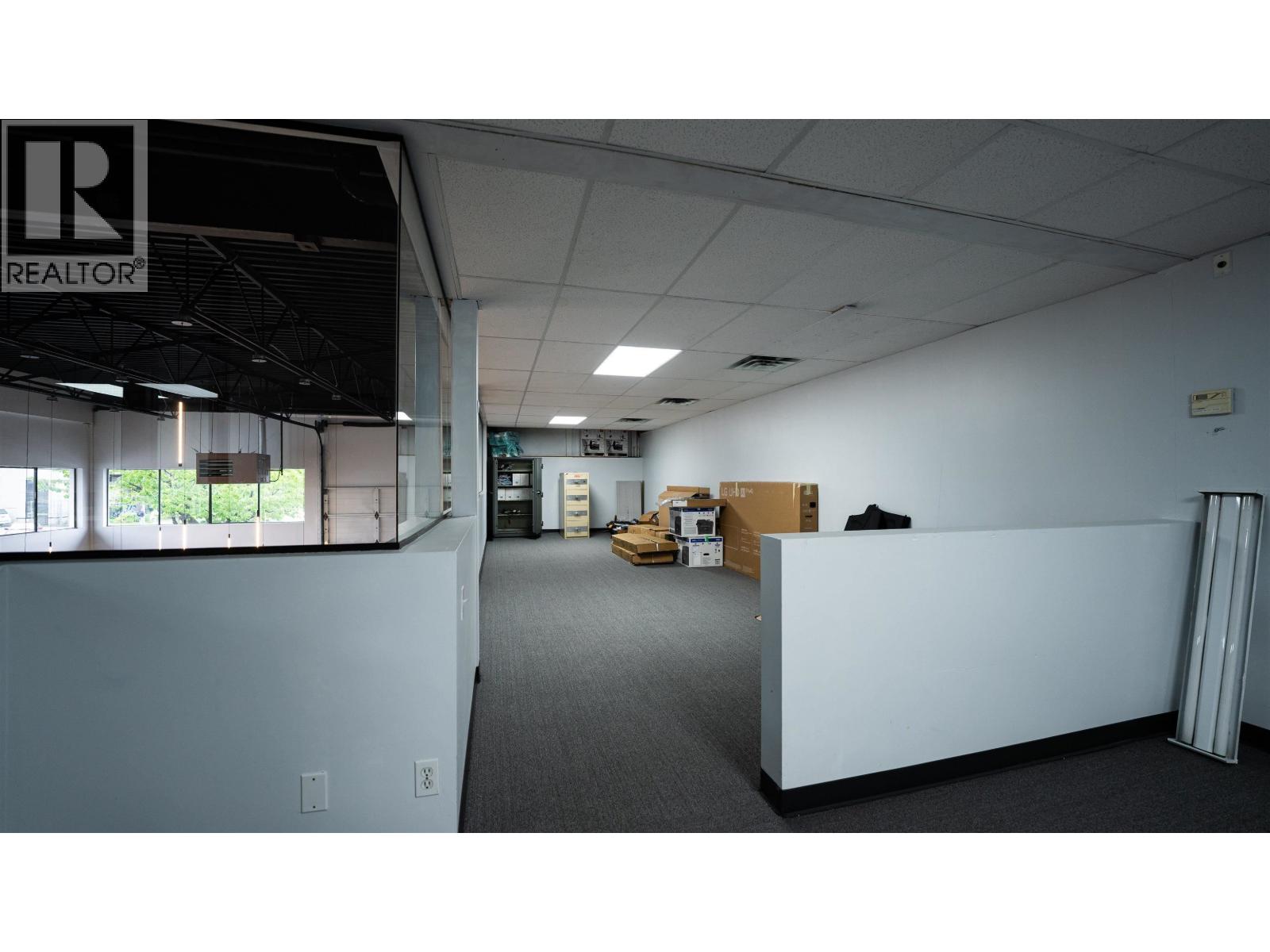 2900 Smith Street #1,2,3 Property Photo 14