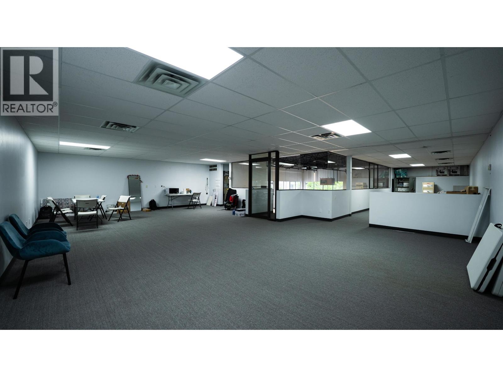 2900 Smith Street #1,2,3 Property Photo 15
