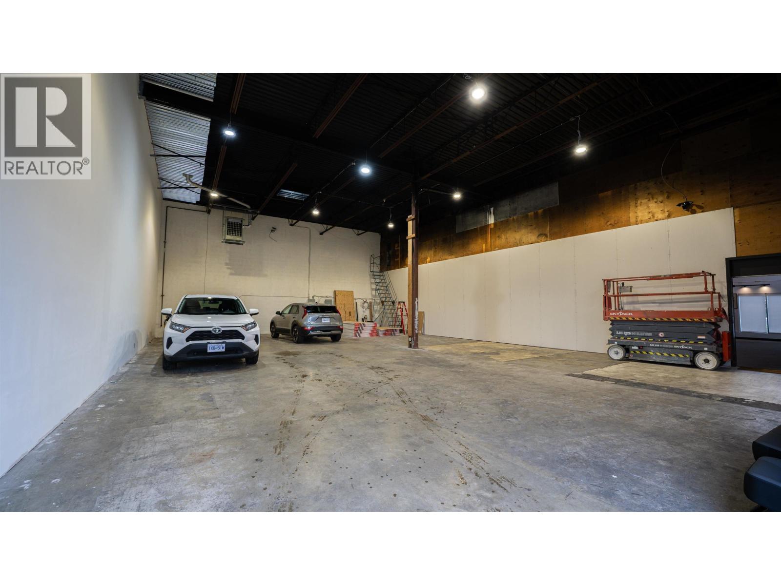 2900 Smith Street #1,2,3 Property Photo 17