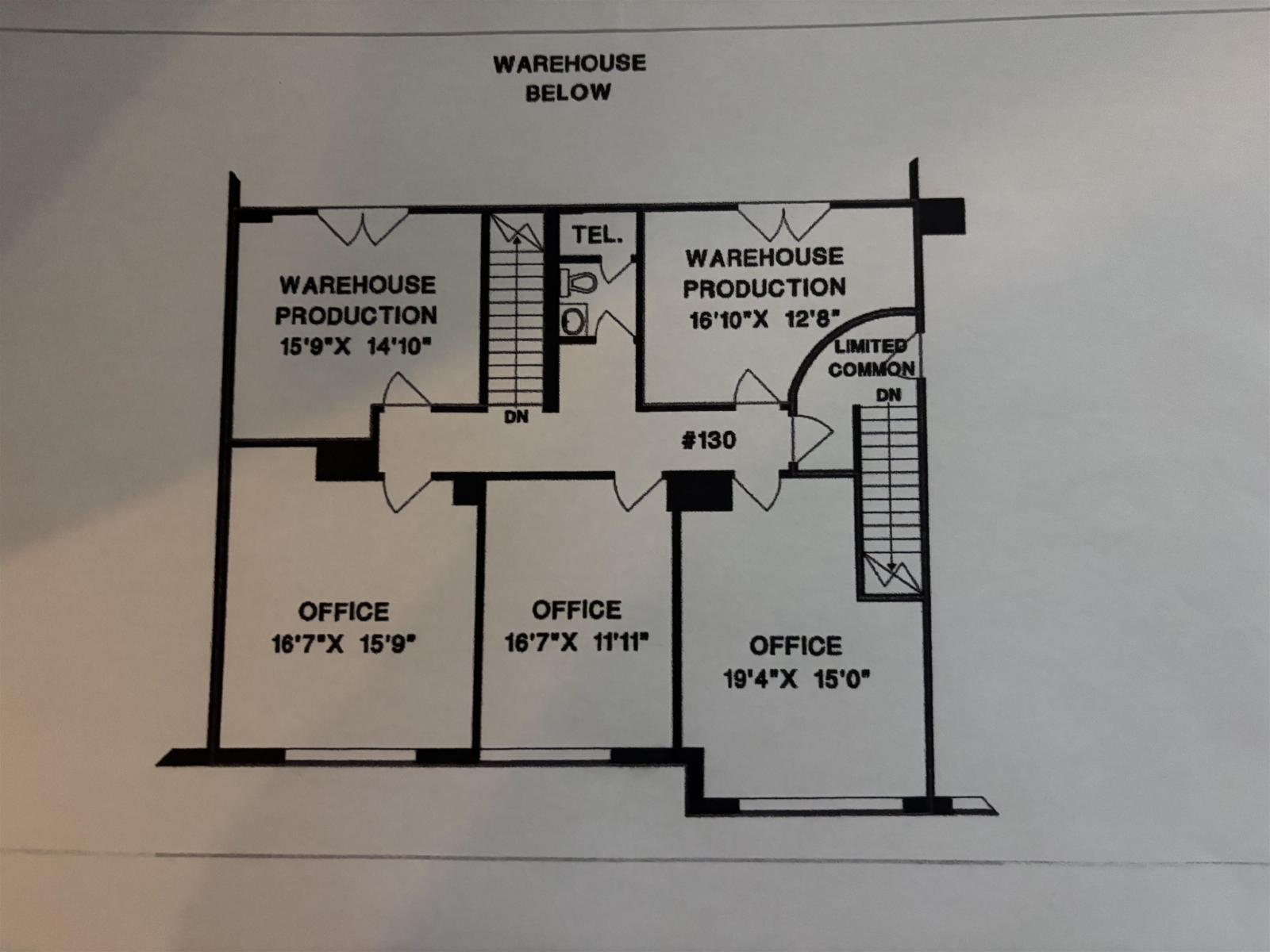 130B 2582 MT LEHMAN ROAD Property Photo 1
