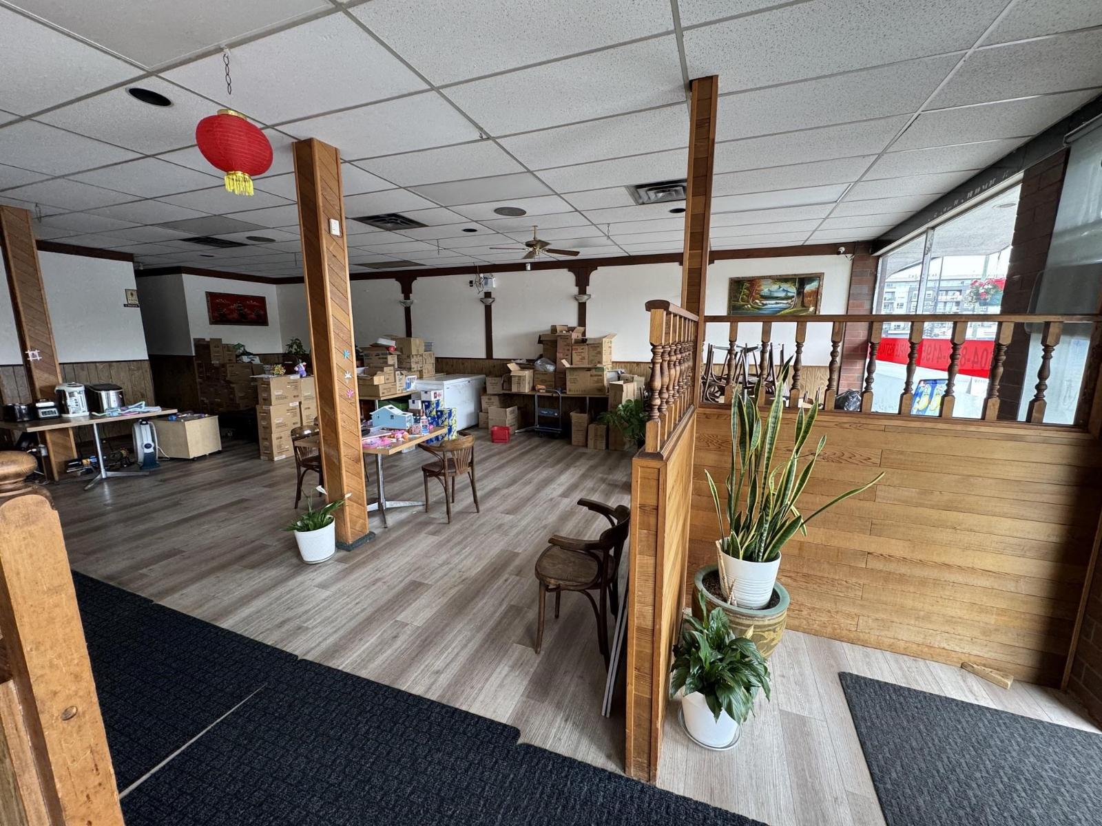 2985 272 Street Property Photo 5