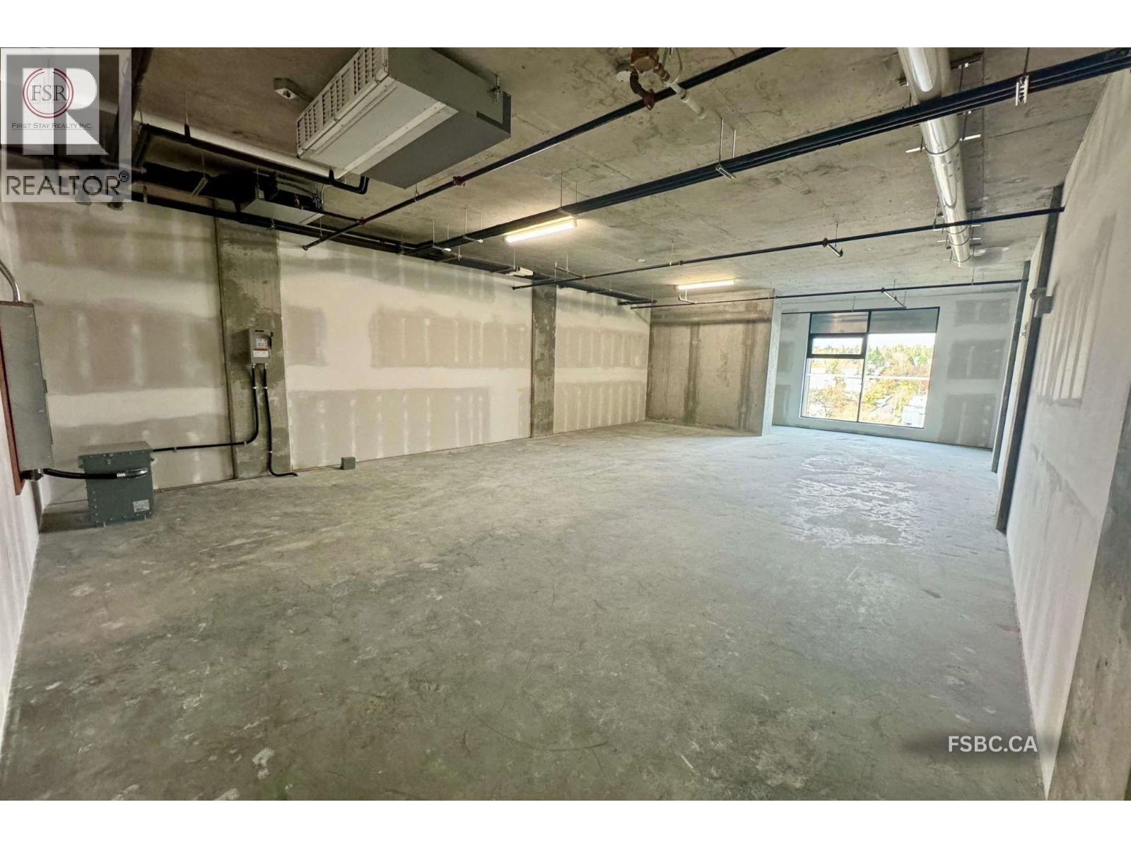 8188 Manitoba Street Property Photo 2